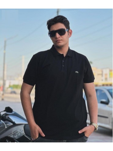 تیشرت جودون سایز بزرگ کد2650